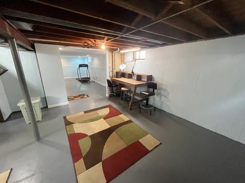 711 N Wolf Rd, Hillside, IL 60162 photo 44