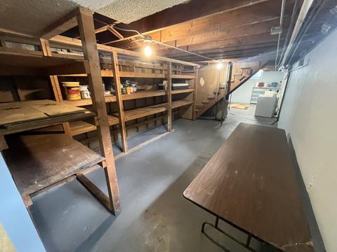 711 N Wolf Rd, Hillside, IL 60162 photo 40