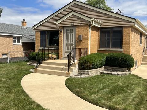 711 N Wolf Rd, Hillside, IL 60162 photo 2
