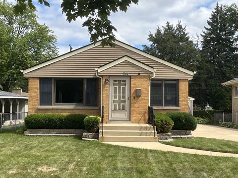 711 N Wolf Rd, Hillside, IL 60162 photo 1