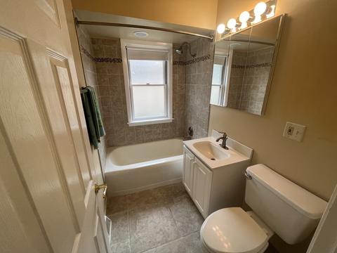 711 N Wolf Rd, Hillside, IL 60162 photo 35