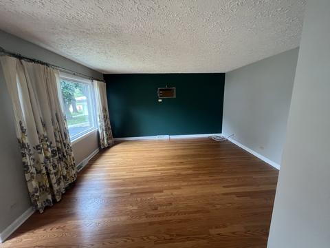 711 N Wolf Rd, Hillside, IL 60162 photo 17