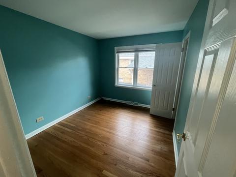 711 N Wolf Rd, Hillside, IL 60162 photo 33