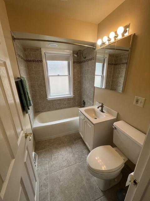 711 N Wolf Rd, Hillside, IL 60162 photo 36
