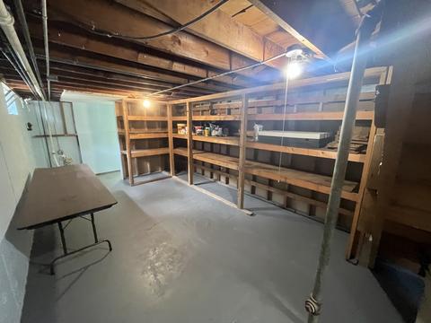 711 N Wolf Rd, Hillside, IL 60162 photo 41