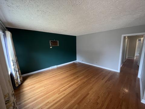 711 N Wolf Rd, Hillside, IL 60162 photo 18