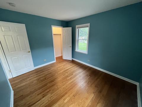 711 N Wolf Rd, Hillside, IL 60162 photo 34