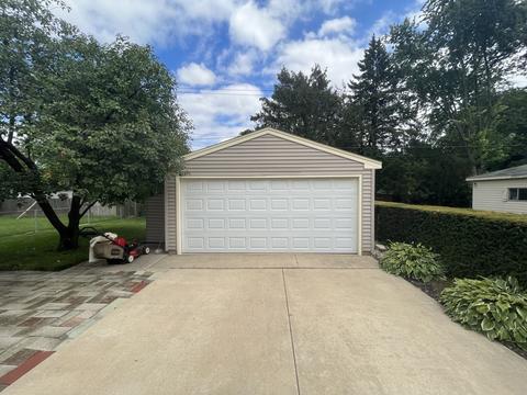 711 N Wolf Rd, Hillside, IL 60162 photo 6