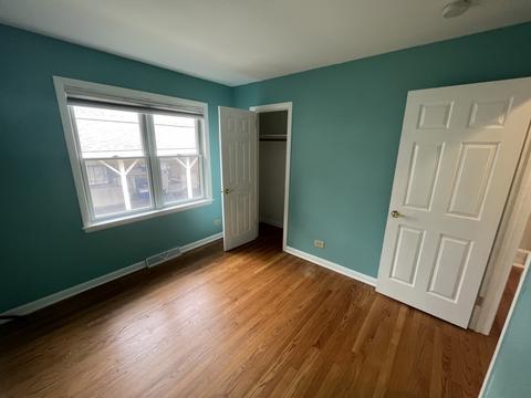 711 N Wolf Rd, Hillside, IL 60162 photo 29