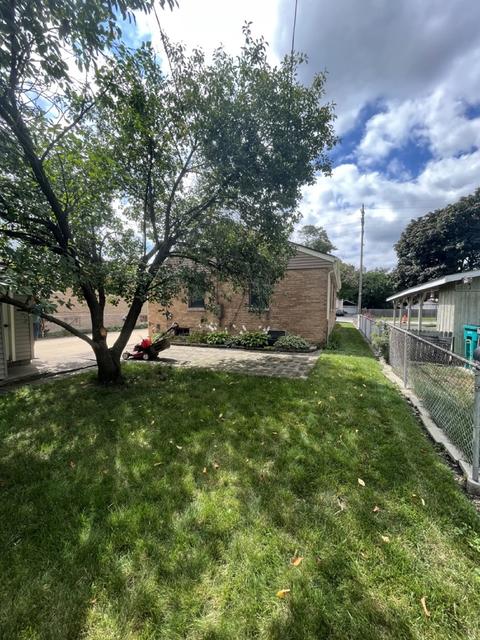 711 N Wolf Rd, Hillside, IL 60162 photo 13