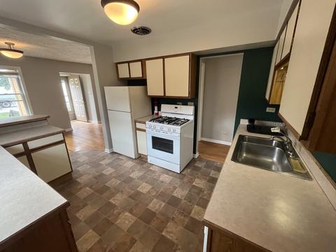 711 N Wolf Rd, Hillside, IL 60162 photo 23
