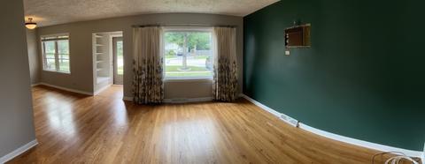711 N Wolf Rd, Hillside, IL 60162 photo 19