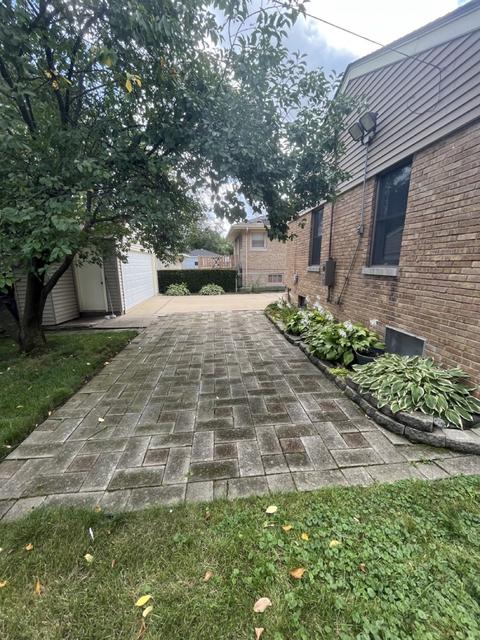 711 N Wolf Rd, Hillside, IL 60162 photo 9