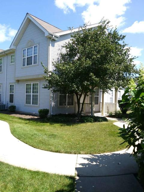 713 Morris Ct, Lakemoor, IL 60051 photo 1