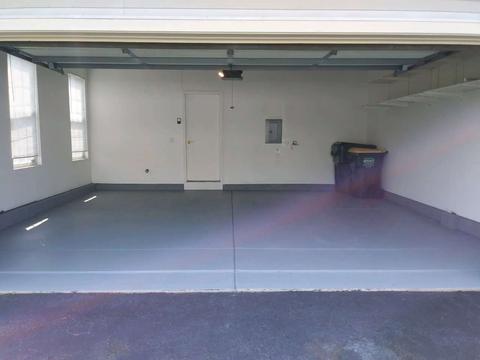 713 Morris Ct, Lakemoor, IL 60051 photo 4