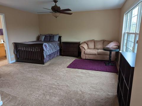 713 Morris Ct, Lakemoor, IL 60051 photo 10