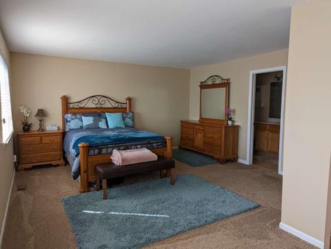 713 Morris Ct, Lakemoor, IL 60051 photo 14