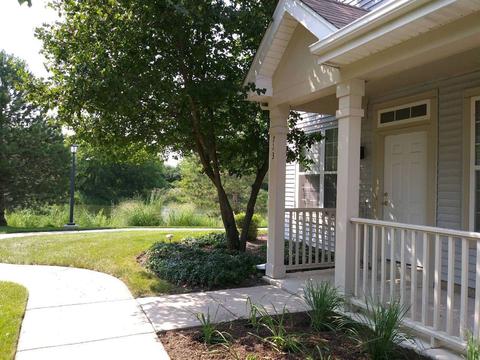 713 Morris Ct, Lakemoor, IL 60051 photo 3