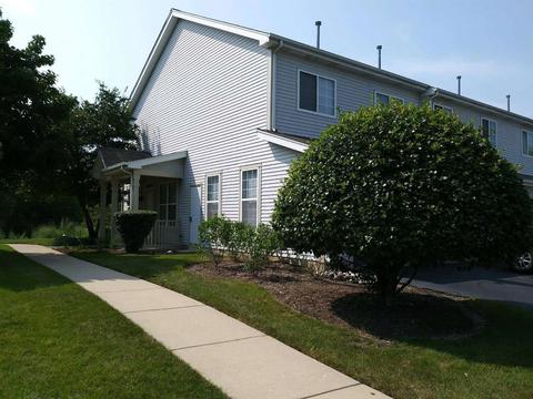 713 Morris Ct, Lakemoor, IL 60051 photo 2
