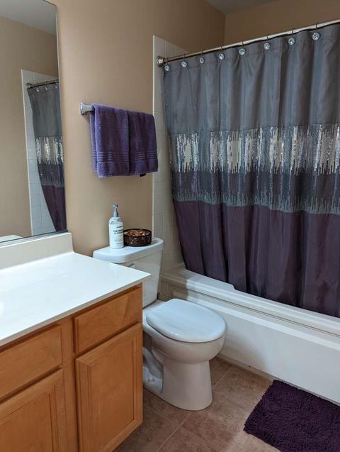 713 Morris Ct, Lakemoor, IL 60051 photo 12