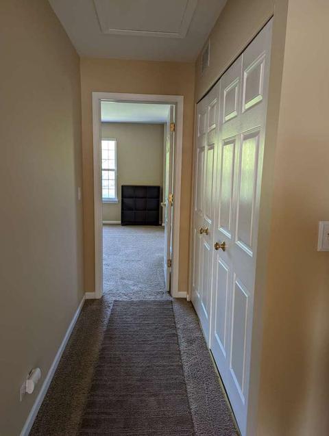 713 Morris Ct, Lakemoor, IL 60051 photo 18