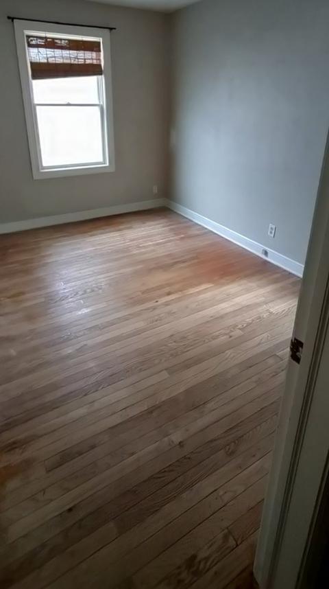 374 S Edison Ave, Elgin, IL 60123 photo 9