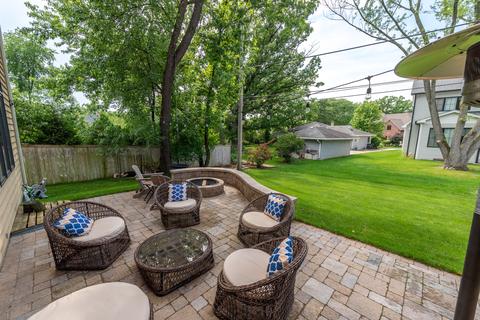 857 S Wright St, Naperville, IL 60540 photo 70
