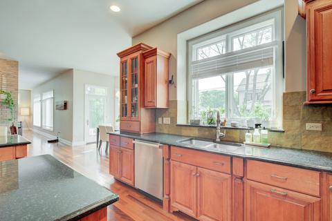 857 S Wright St, Naperville, IL 60540 photo 29