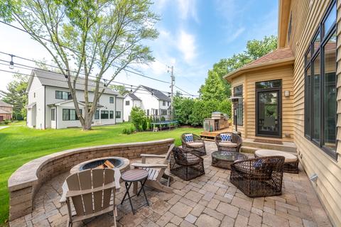 857 S Wright St, Naperville, IL 60540 photo 69