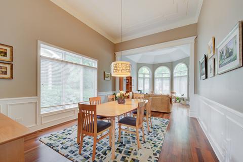 857 S Wright St, Naperville, IL 60540 photo 12
