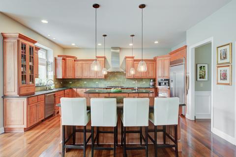 857 S Wright St, Naperville, IL 60540 photo 17