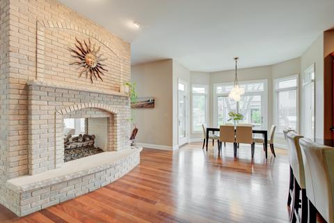857 S Wright St, Naperville, IL 60540 photo 20