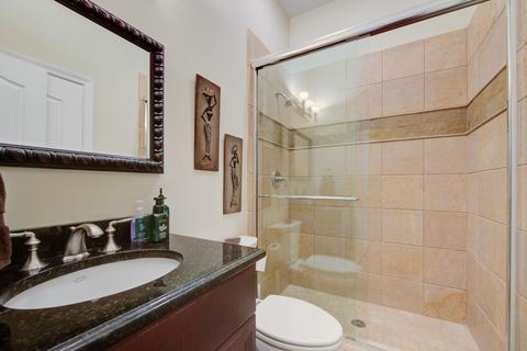 857 S Wright St, Naperville, IL 60540 photo 15