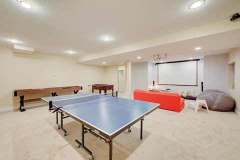 857 S Wright St, Naperville, IL 60540 photo 91