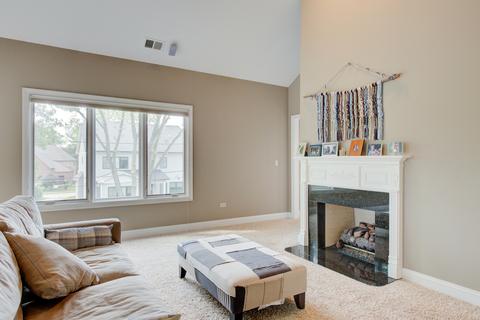 857 S Wright St, Naperville, IL 60540 photo 42