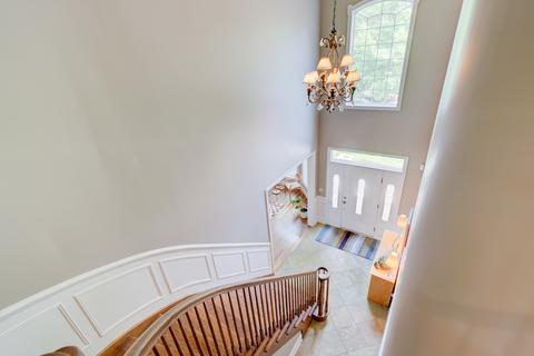 857 S Wright St, Naperville, IL 60540 photo 66