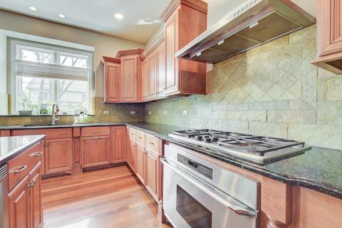857 S Wright St, Naperville, IL 60540 photo 28