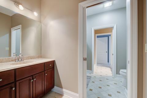 857 S Wright St, Naperville, IL 60540 photo 62