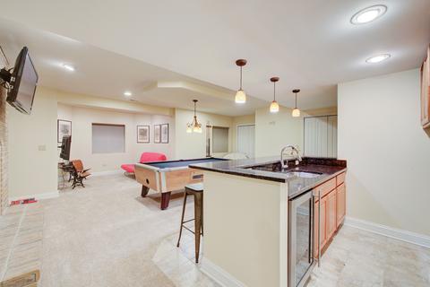 857 S Wright St, Naperville, IL 60540 photo 81
