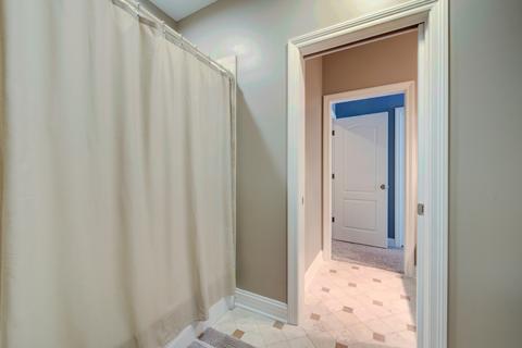 857 S Wright St, Naperville, IL 60540 photo 61