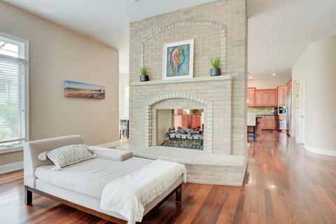 857 S Wright St, Naperville, IL 60540 photo 38