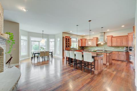857 S Wright St, Naperville, IL 60540 photo 19