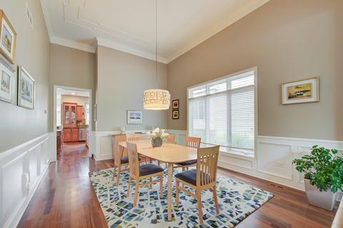 857 S Wright St, Naperville, IL 60540 photo 11
