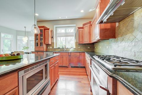 857 S Wright St, Naperville, IL 60540 photo 27