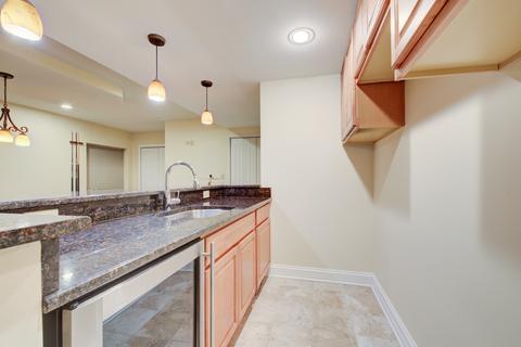 857 S Wright St, Naperville, IL 60540 photo 82
