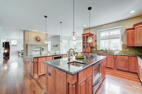 857 S Wright St, Naperville, IL 60540 photo 26