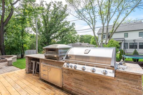 857 S Wright St, Naperville, IL 60540 photo 73
