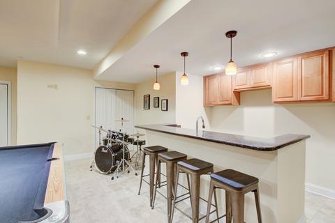 857 S Wright St, Naperville, IL 60540 photo 84