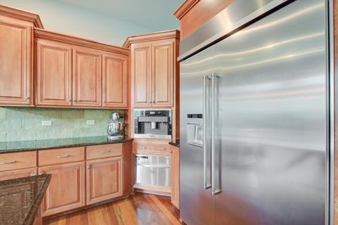 857 S Wright St, Naperville, IL 60540 photo 24