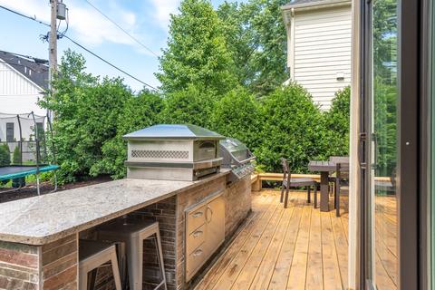 857 S Wright St, Naperville, IL 60540 photo 72